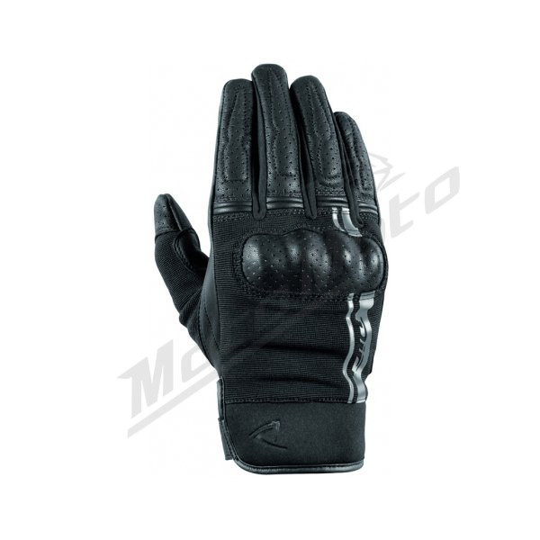 Difi Leather Gloves