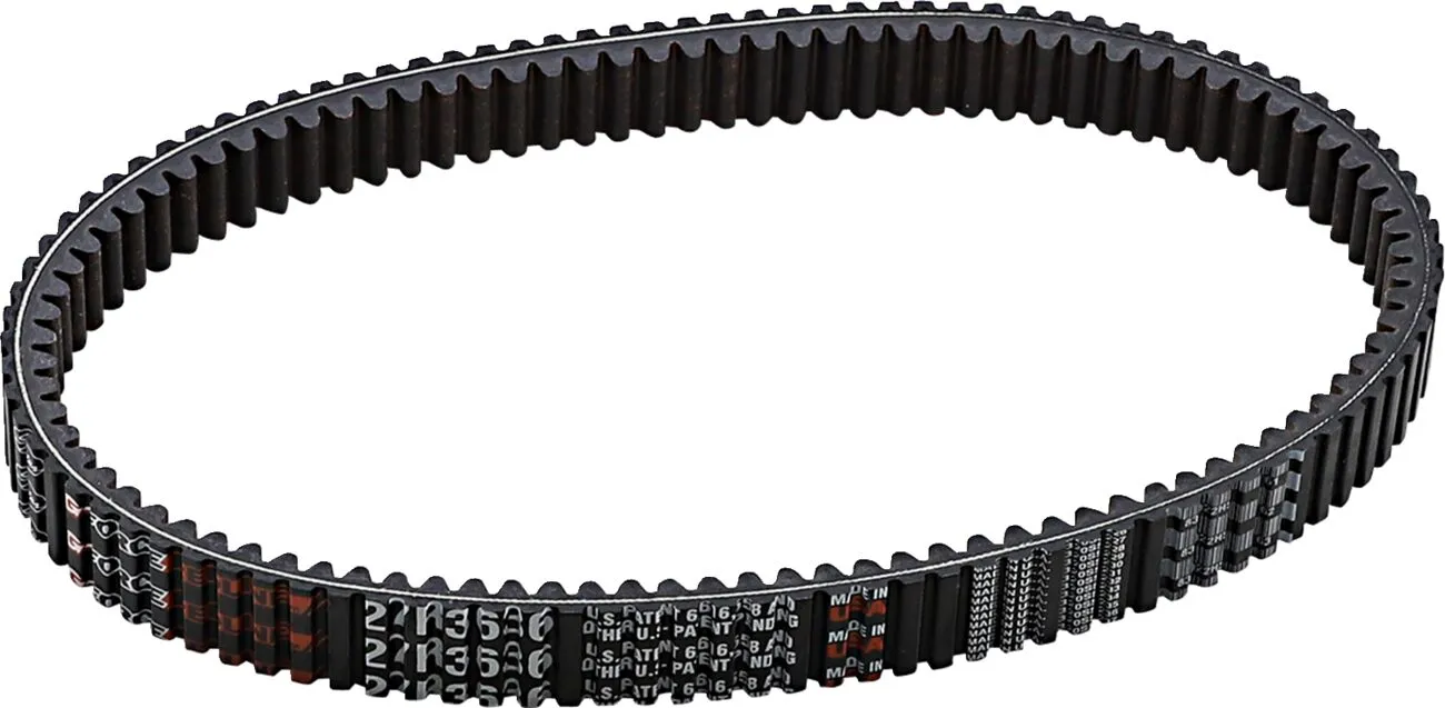 GATES G-Force RedLine™ Drive Belt  Polaris Ranger 1000cc 15-18