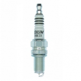 Spark plug NGK DCR8EIX IRIDIUM