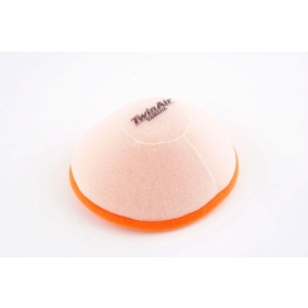 TWIN AIR Air Filter ​​​​​​​YAMAHA YZ 125-490cc 1982-1983