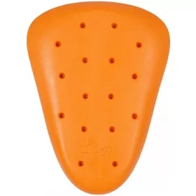 Icon D3O® Evo X Hip Protectors