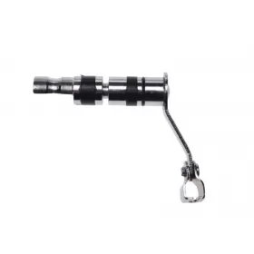 Clutch cable holder ATV / CROSS / SHINERAY / 50Q-2E 4T