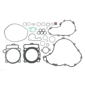 TECNIUM Complete Engine Gasket Set Husqvarna / KTM 350 16-19
