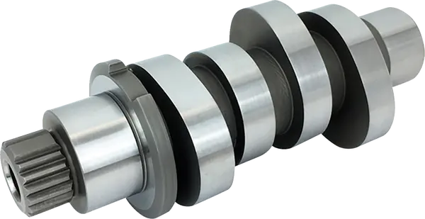 FEULING PARTS 618 F paskirstymo velenas Harley Davidson FLDE / FLFB / FLFBS 1750-1923cc 17-26