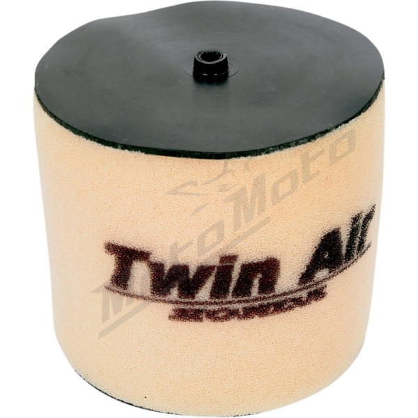TWIN AIR Standard Air Filter Honda SXS / TRX 500-700cc 03-25