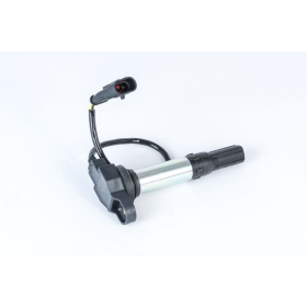 BERU Ignition Coil Aprilia RSV4 1000cc 09-14