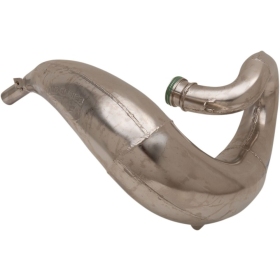 FMF Gnarly Pipe Beta RR / RX 250-300 20-26