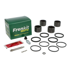 Frenkit Priekinių stabdžių suportų remonto kompl. Ducati SS / Monster 400-916cc 90-03