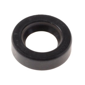 Oil seal 14x24x7