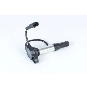 BERU Ignition Coil Aprilia RSV4 1000cc 09-14
