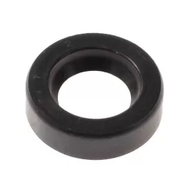 Oil seal 14x24x7