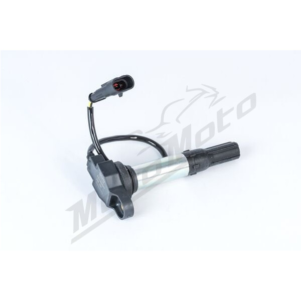 BERU Uždegimo ritė Aprilia RSV4 1000cc 09-14