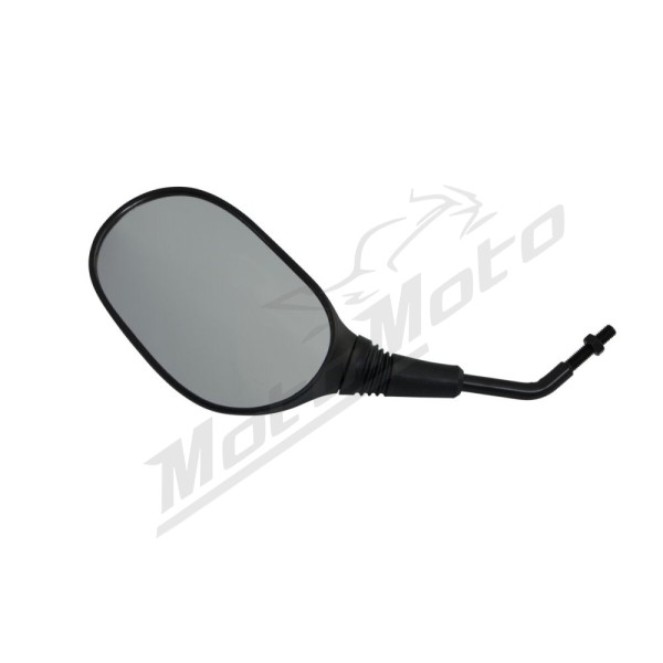 EMGO Rear Mirror Aprilia Gulliver / SR 50 93-08 1pc