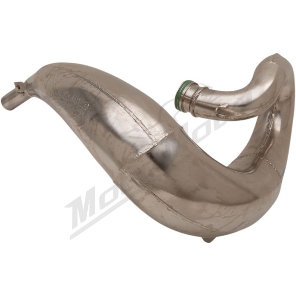 FMF Gnarly duslintuvas Beta RR / RX 250-300 20-26