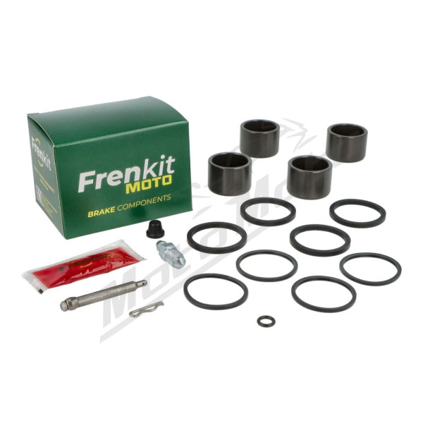 Frenkit Priekinių stabdžių suportų remonto kompl. Ducati SS / Monster 400-916cc 90-03