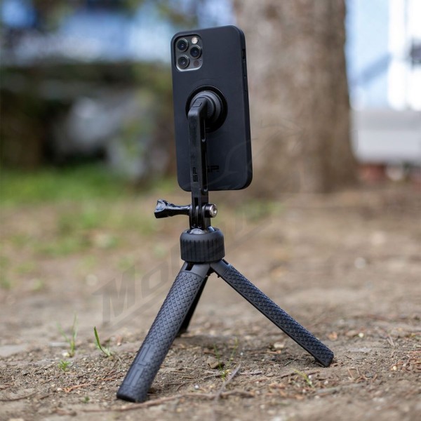 SP CONNECT Tripod Grip