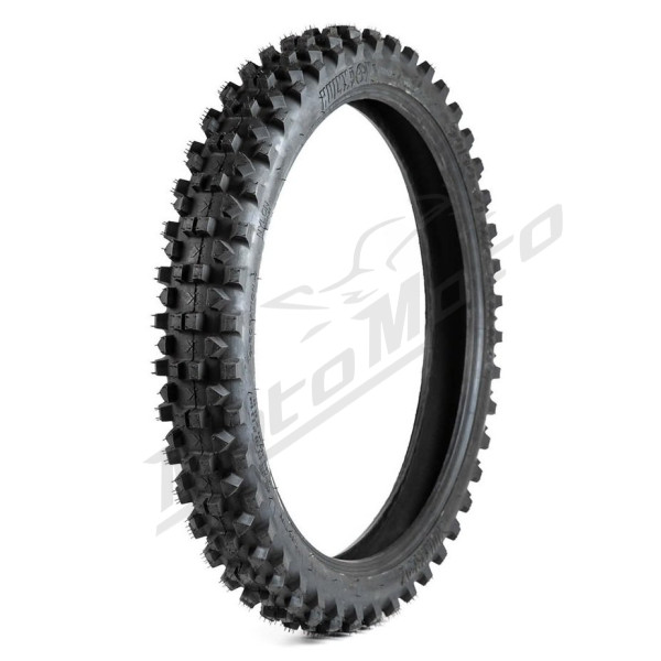 X-grip padanga 90/90-21 HULKYBOY HARD FIM M/C 54M M+S