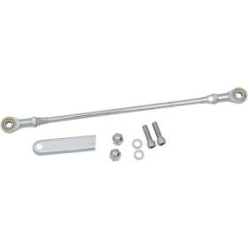 DRAG SPECIALTIES Shifter Linkage Harley Davidson FLHR / FLHTCU / FLHTCUL / FLHTCUTG 1340-1923cc 80-20