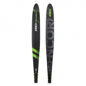 Jobe Encore Slalom Ski