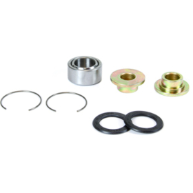 PROX Lower Shock Bearing Kit Gas Gas / Husqvarna / KTM 50-65 02-24