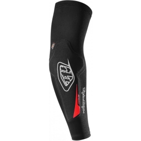 Troy Lee Designs Speed Youth Elbow Protector