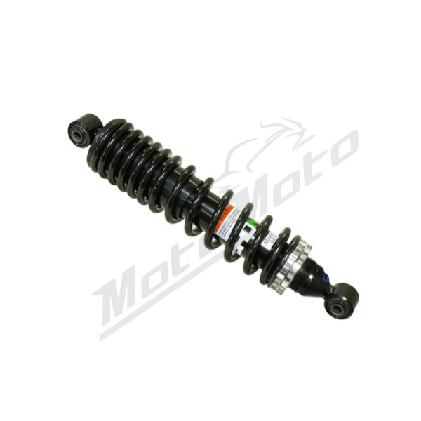 Bronco galinis amortizatorius Kawasaki Bayou 220-250cc 88-02