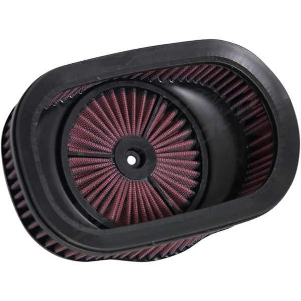 K&N Xstream High-Flow Air Filter Honda CRF 250/450 17-22
