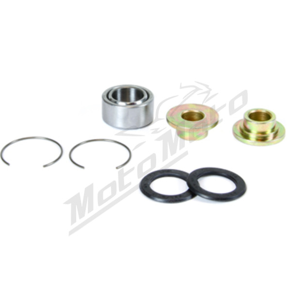 PROX Lower Shock Bearing Kit Gas Gas / Husqvarna / KTM 50-65 02-24