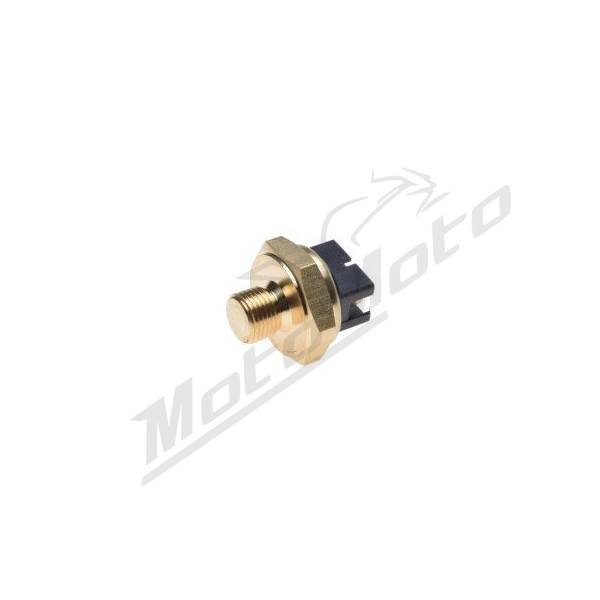Radiator fan temperature sensor AM6 M14x1,25