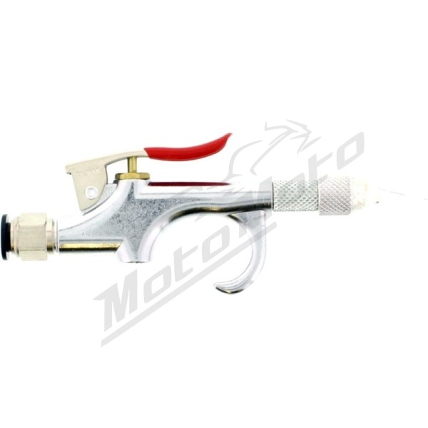 YSS Gas Needle Tool