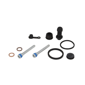 ALL BALLS Front caliper repair kit. Arctic Cat / Kawasaki / Suzuki / Yamah 250-500 00-14