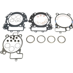 ATHENA Top-End Gasket Kit KTM ADVENTURE / SUPERDUKE / SUPERENDURO / SUPERMOTO 950-990 03-13