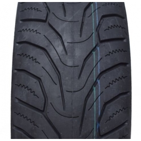 Padanga M+S VEE RUBBER VRM396 TL 62P 130/70 R12