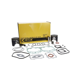 PROX Forged Piston Kit Lynx / Ski-Doo 800cc 00-07