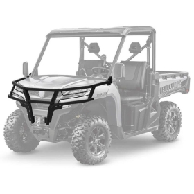 Rival Front Bumper Steel CFmoto Uforce 1000 2020->