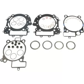 ATHENA Top-End Gasket Kit KTM ADVENTURE / SUPERDUKE / SUPERENDURO / SUPERMOTO 950-990 03-13