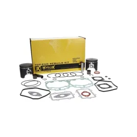 PROX Forged Piston Kit Lynx / Ski-Doo 800cc 00-07