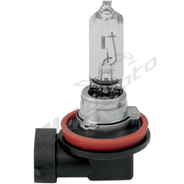 DRAG SPECIALTIES Halogen Headlight Bulb