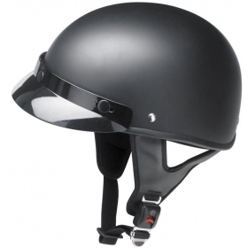 Redbike RB-480 HALF-SHELL HELMET