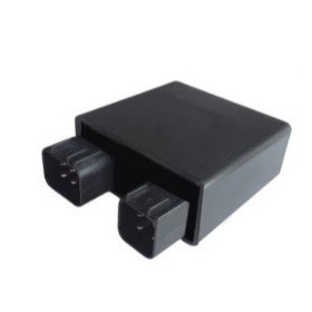 Dze ignition module cdi HONDA CRF 150R 12-17