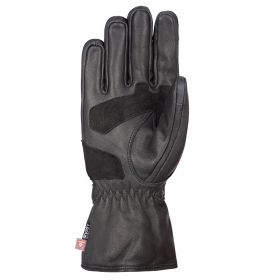 Oxford Holton WP MS Glove