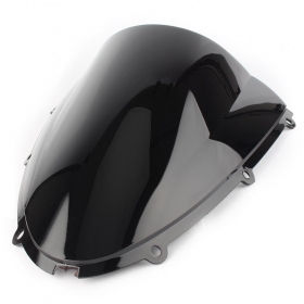 Windscreen KAWASAKI ZX6R 05-08 / ZX10R 06-07 / ZX636 05-06