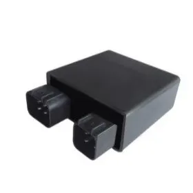 Dze ignition module cdi HONDA CRF 150R 12-17