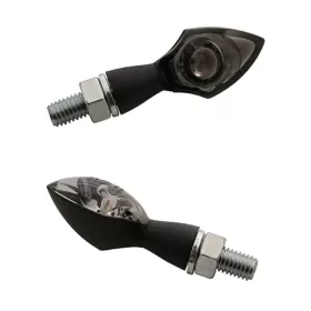 HIGHSIDER Pen Head LED Indicator