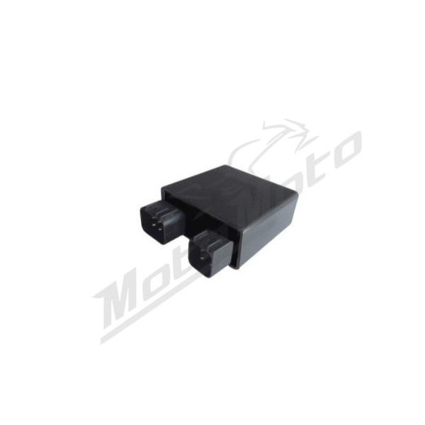 Dze ignition module cdi HONDA CRF 150R 12-17