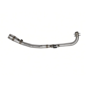Collector Arrow Yamaha T-Max 500i 08-11
