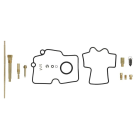 Tourmax Carburettor repair kit Kawasaki KX 250 2006
