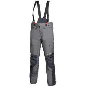 IXS Tour Master Gore-Tex Textile Pants For Men