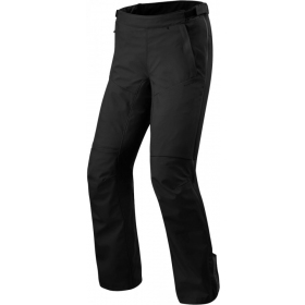 Revit Berlin H2O Textile Pants For Men