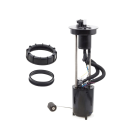 WAVEWERX FUEL PUMP COMPLETE Sea Doo Cruise / Explorer / Fish / GTI / GTS / GTX / RXP-X 1503-1630 08-25